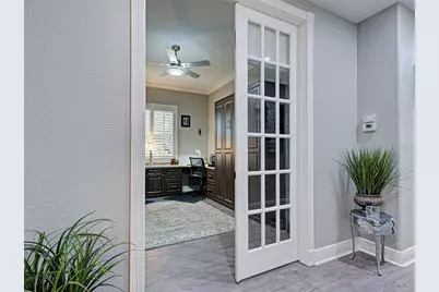 2590 Tarpon Cove Drive #811, Punta Gorda, FL 33950 - Photo 8