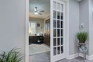 2590 Tarpon Cove Dr, Punta Gorda, FL 33950 - Photo 8