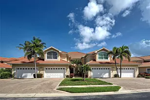 2590 Tarpon Cove Dr, Punta Gorda, FL 33950 - Photo 2