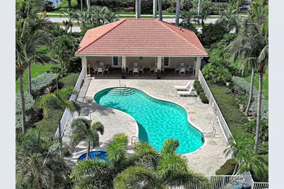 2590 Tarpon Cove Drive #811, Punta Gorda, FL 33950 - Photo 70