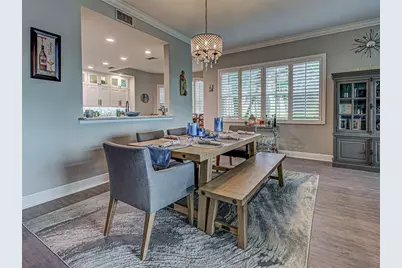 2590 Tarpon Cove Drive #811, Punta Gorda, FL 33950 - Photo 24