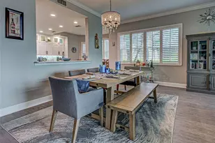 2590 Tarpon Cove Dr, Punta Gorda, FL 33950 - Photo 24