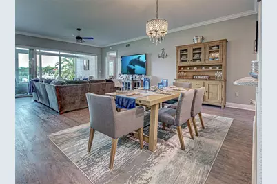 2590 Tarpon Cove Drive #811, Punta Gorda, FL 33950 - Photo 26