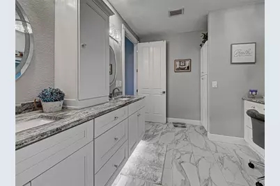 2590 Tarpon Cove Drive #811, Punta Gorda, FL 33950 - Photo 42