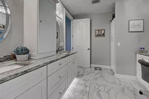 2590 Tarpon Cove Dr, Punta Gorda, FL 33950 - Photo 42