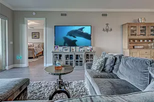 2590 Tarpon Cove Dr, Punta Gorda, FL 33950 - Photo 28