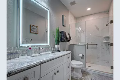 2590 Tarpon Cove Drive #811, Punta Gorda, FL 33950 - Photo 48