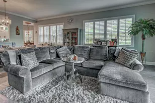 2590 Tarpon Cove Dr, Punta Gorda, FL 33950 - Photo 30