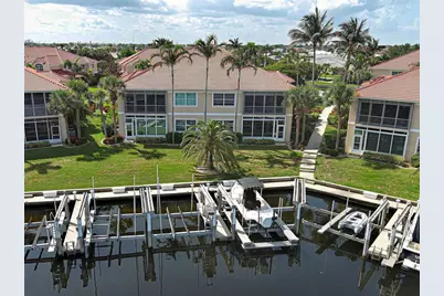 2590 Tarpon Cove Drive #811, Punta Gorda, FL 33950 - Photo 62