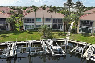 2590 Tarpon Cove Dr, Punta Gorda, FL 33950 - Photo 62