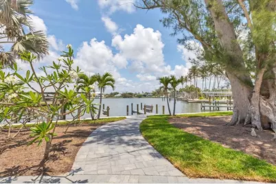 565 Green Dolphin Drive S, Placida, FL 33946 - Photo 52