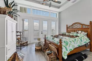 565 Green Dolphin Dr S, Placida, FL 33946 - Photo 40