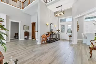 565 Green Dolphin Dr S, Placida, FL 33946 - Photo 12