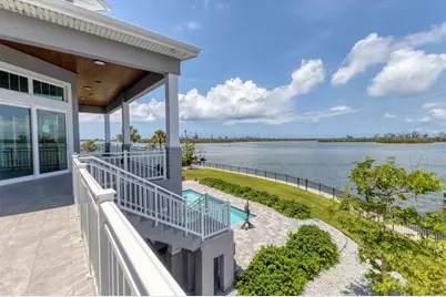 565 Green Dolphin Drive S, Placida, FL 33946 - Photo 48