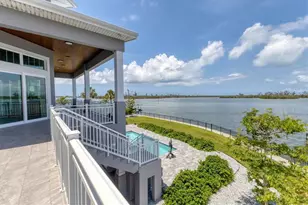 565 Green Dolphin Dr S, Placida, FL 33946 - Photo 48