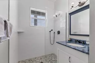 565 Green Dolphin Dr S, Placida, FL 33946 - Photo 40
