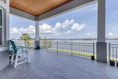 565 Green Dolphin Drive S, Placida, FL 33946 - Photo 50