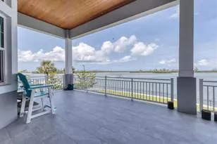 565 Green Dolphin Dr S, Placida, FL 33946 - Photo 50