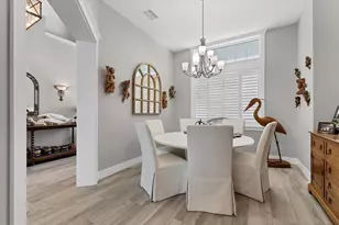 565 Green Dolphin Dr S, Placida, FL 33946 - Photo 28