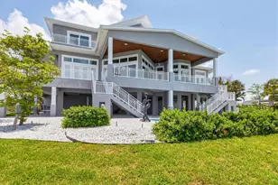 565 Green Dolphin Dr S, Placida, FL 33946 - Photo 58