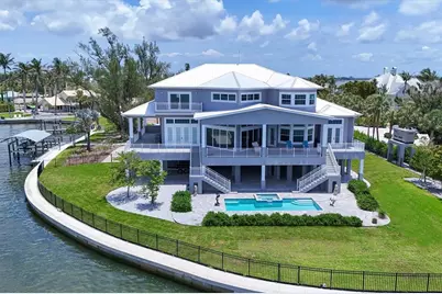 565 Green Dolphin Drive S, Placida, FL 33946 - Photo 60