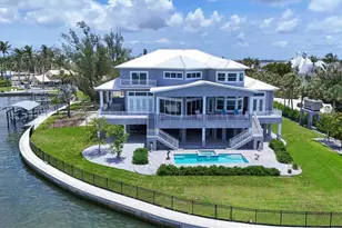 565 Green Dolphin Dr S, Placida, FL 33946 - Photo 60