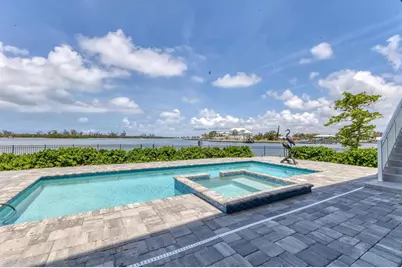 565 Green Dolphin Drive S, Placida, FL 33946 - Photo 54