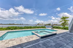 565 Green Dolphin Dr S, Placida, FL 33946 - Photo 54
