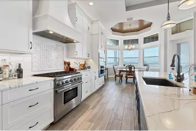 565 Green Dolphin Drive S, Placida, FL 33946 - Photo 20