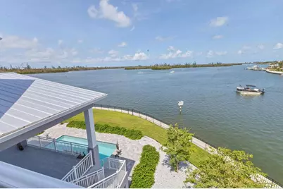 565 Green Dolphin Drive S, Placida, FL 33946 - Photo 44