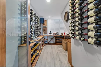 565 Green Dolphin Drive S, Placida, FL 33946 - Photo 30