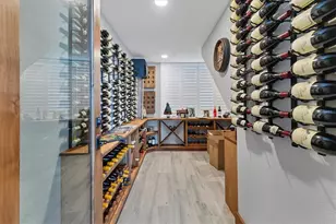 565 Green Dolphin Dr S, Placida, FL 33946 - Photo 30