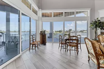 565 Green Dolphin Drive S, Placida, FL 33946 - Photo 24