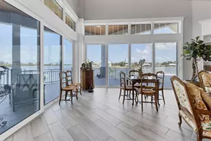 565 Green Dolphin Dr S, Placida, FL 33946 - Photo 24