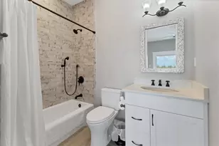 565 Green Dolphin Dr S, Placida, FL 33946 - Photo 46