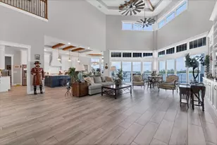 565 Green Dolphin Dr S, Placida, FL 33946 - Photo 14