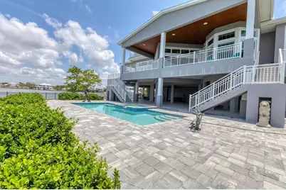 565 Green Dolphin Drive S, Placida, FL 33946 - Photo 56