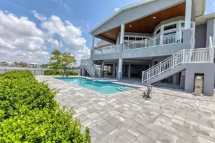 565 Green Dolphin Dr S, Placida, FL 33946 - Photo 56