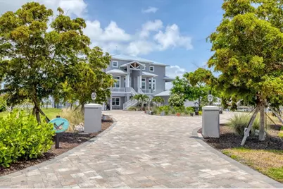 565 Green Dolphin Drive S, Placida, FL 33946 - Photo 8