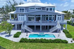 565 Green Dolphin Dr S, Placida, FL 33946 - Photo 60