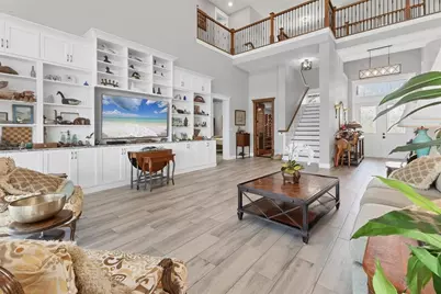 565 Green Dolphin Drive S, Placida, FL 33946 - Photo 16