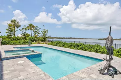 565 Green Dolphin Drive S, Placida, FL 33946 - Photo 54