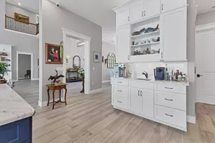 565 Green Dolphin Dr S, Placida, FL 33946 - Photo 22