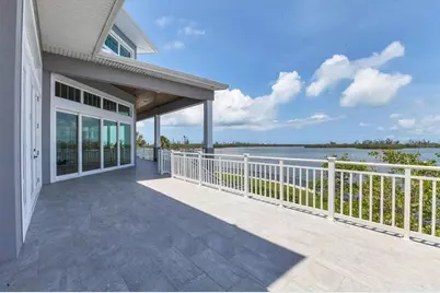 565 Green Dolphin Drive S, Placida, FL 33946 - Photo 48