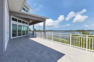 565 Green Dolphin Dr S, Placida, FL 33946 - Photo 48