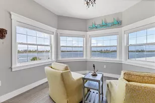 565 Green Dolphin Dr S, Placida, FL 33946 - Photo 34