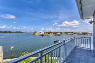 565 Green Dolphin Dr S, Placida, FL 33946 - Photo 44