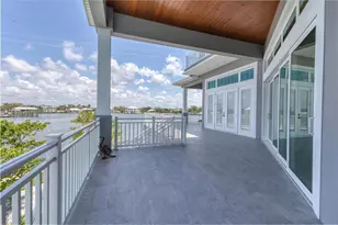 565 Green Dolphin Dr S, Placida, FL 33946 - Photo 52