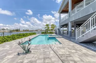 565 Green Dolphin Dr S, Placida, FL 33946 - Photo 56