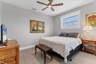 565 Green Dolphin Dr S, Placida, FL 33946 - Photo 36